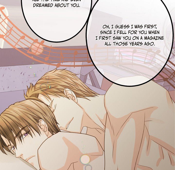 Read Sentimental Reasons chapter 29 image 94 on Lezhin