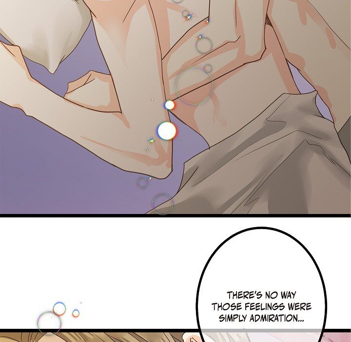 Read Sentimental Reasons chapter 29 image 95 on Lezhin