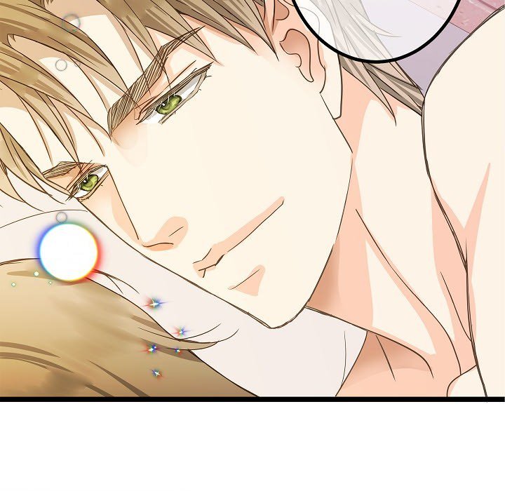 Read Sentimental Reasons chapter 29 image 96 on Lezhin