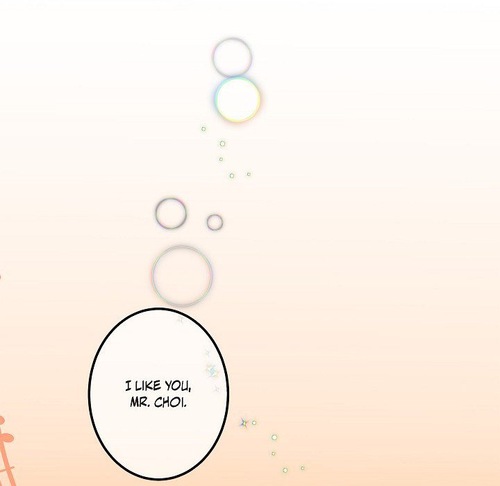 Read Sentimental Reasons chapter 29 image 97 on Lezhin