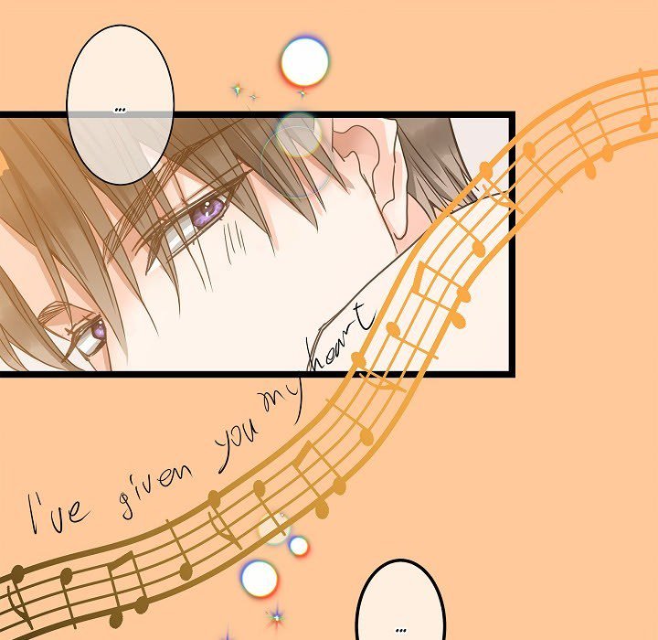Read Sentimental Reasons chapter 29 image 99 on Lezhin