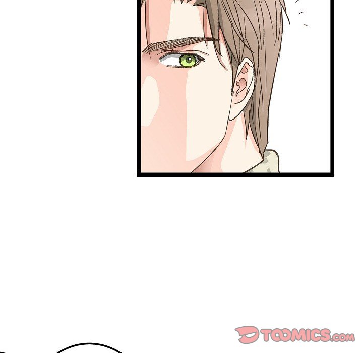 Read Sentimental Reasons chapter 30 image 101 on Lezhin