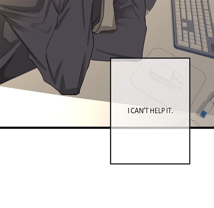 Read Sentimental Reasons chapter 30 image 103 on Lezhin
