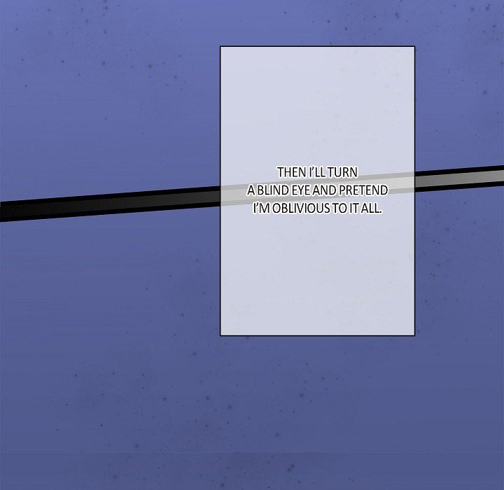 Read Sentimental Reasons chapter 30 image 106 on Lezhin