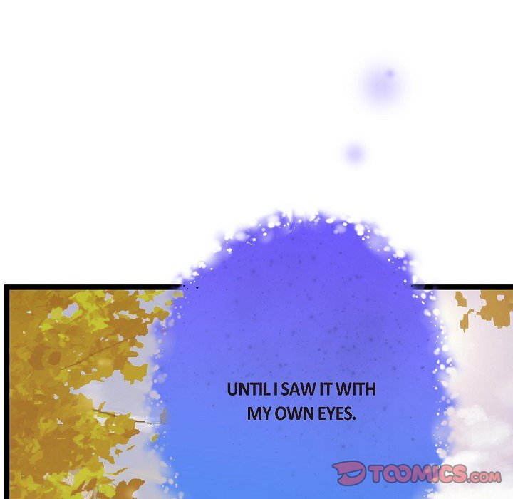 Read Sentimental Reasons chapter 30 image 110 on Lezhin