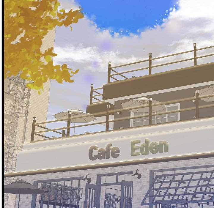 Read Sentimental Reasons chapter 30 image 111 on Lezhin