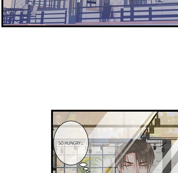 Read Sentimental Reasons chapter 30 image 112 on Lezhin