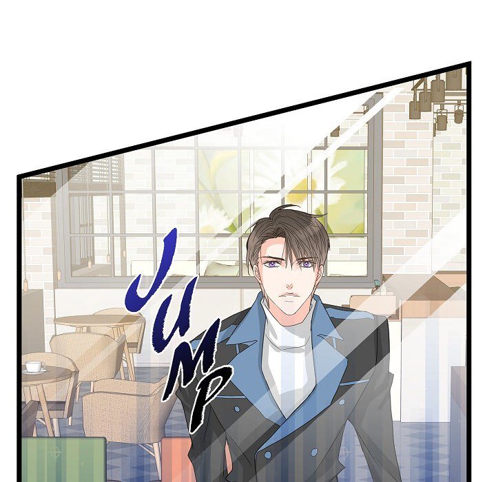 Read Sentimental Reasons chapter 30 image 120 on Lezhin