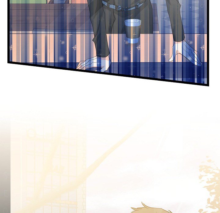 Read Sentimental Reasons chapter 30 image 121 on Lezhin