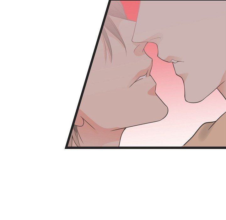 Read Sentimental Reasons chapter 30 image 22 on Lezhin