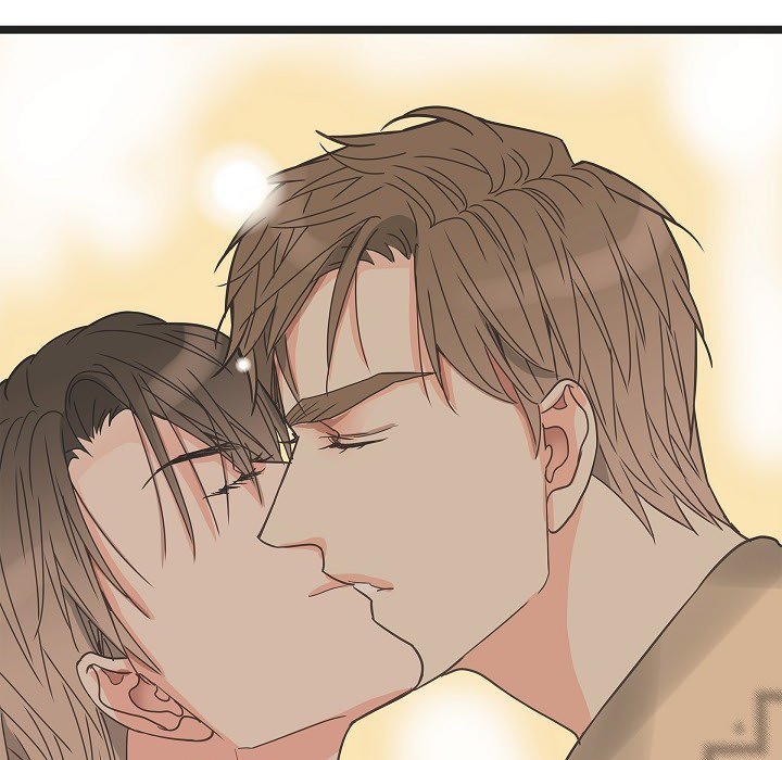 Read Sentimental Reasons chapter 30 image 23 on Lezhin