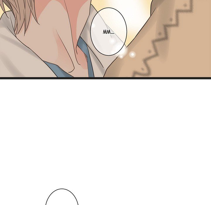 Read Sentimental Reasons chapter 30 image 24 on Lezhin