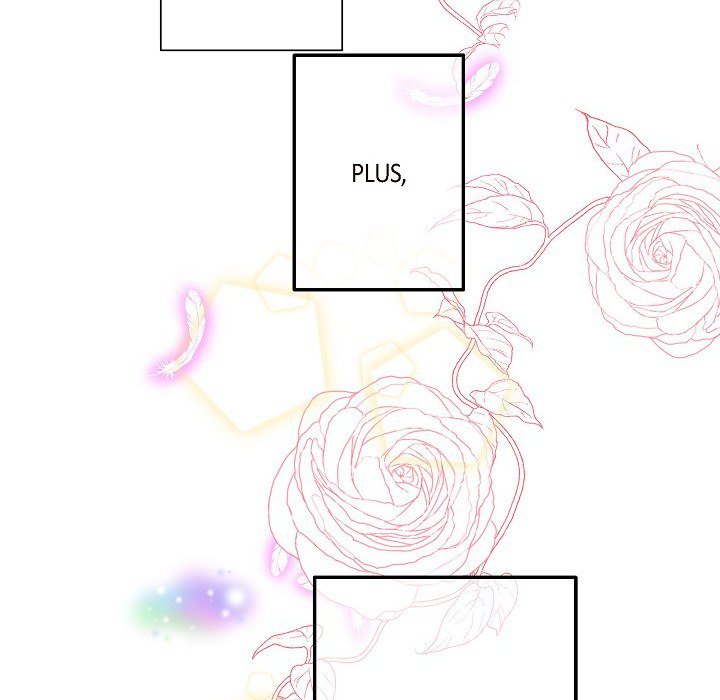 Read Sentimental Reasons chapter 30 image 28 on Lezhin