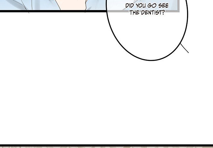 Read Sentimental Reasons chapter 30 image 3 on Lezhin