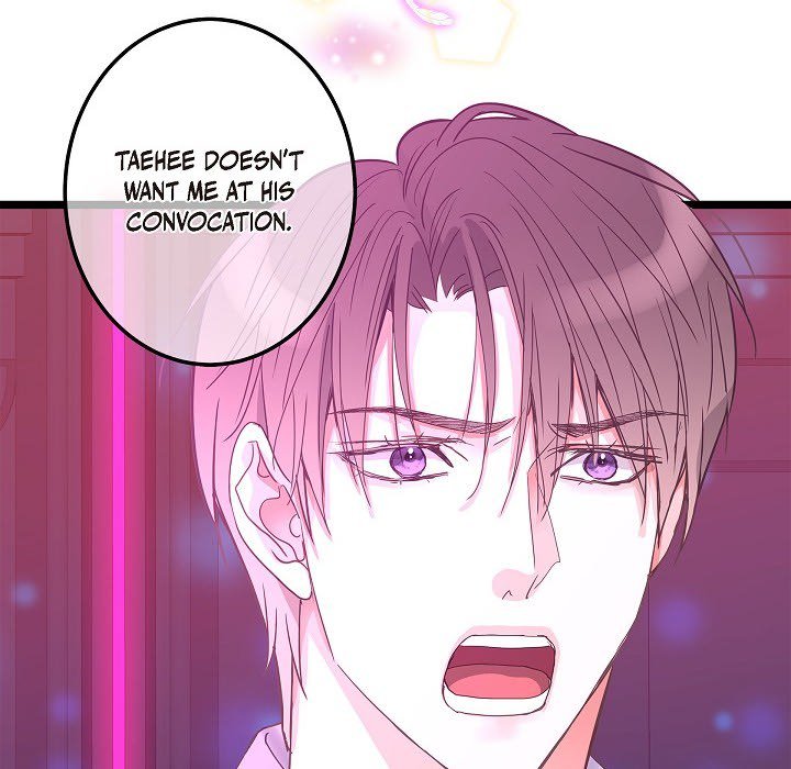 Read Sentimental Reasons chapter 30 image 30 on Lezhin