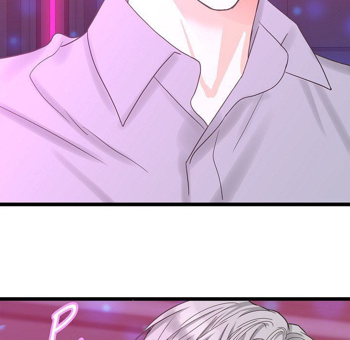 Read Sentimental Reasons chapter 30 image 31 on Lezhin