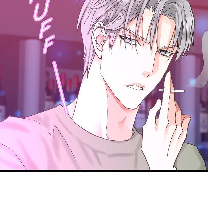 Read Sentimental Reasons chapter 30 image 32 on Lezhin