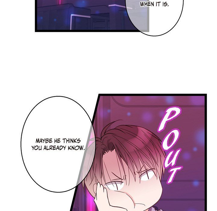 Read Sentimental Reasons chapter 30 image 34 on Lezhin
