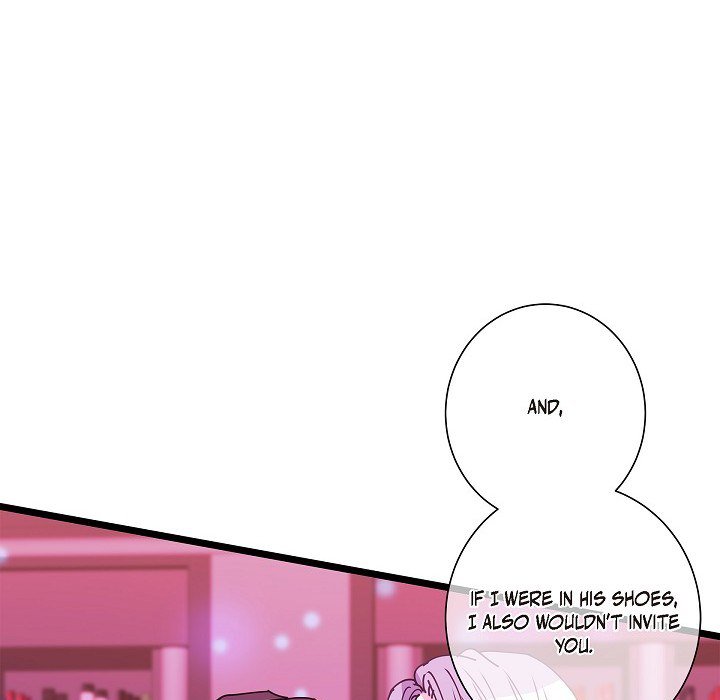 Read Sentimental Reasons chapter 30 image 41 on Lezhin