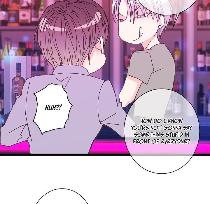 Read Sentimental Reasons chapter 30 image 42 on Lezhin