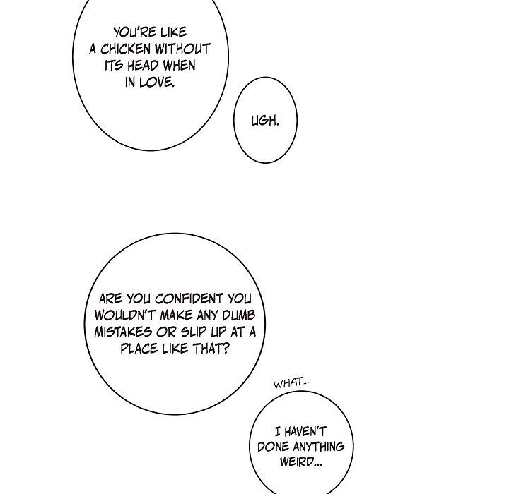 Read Sentimental Reasons chapter 30 image 43 on Lezhin
