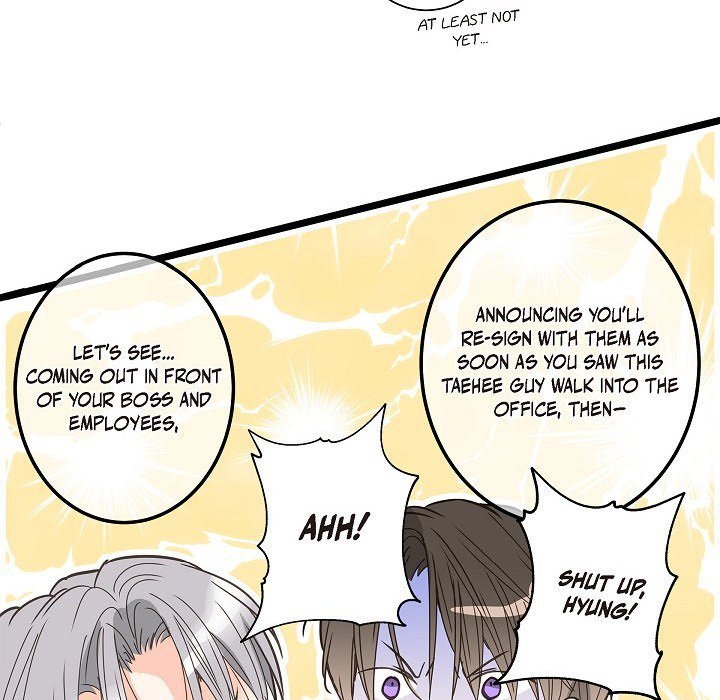 Read Sentimental Reasons chapter 30 image 44 on Lezhin