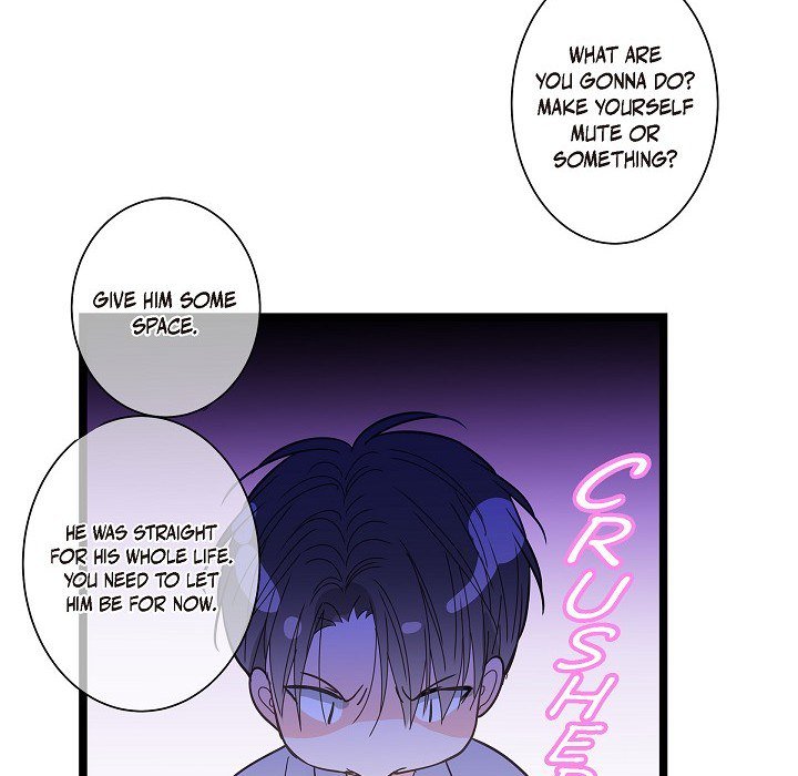 Read Sentimental Reasons chapter 30 image 48 on Lezhin