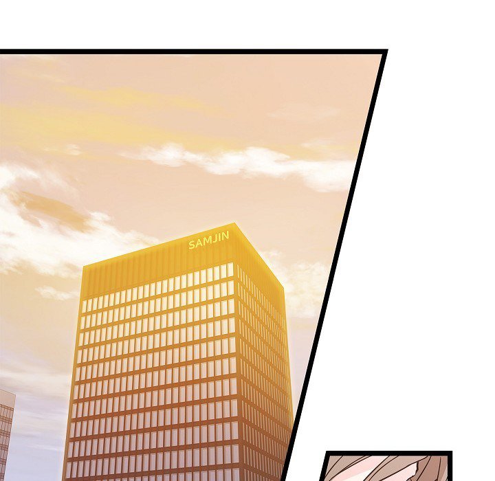 Read Sentimental Reasons chapter 30 image 52 on Lezhin