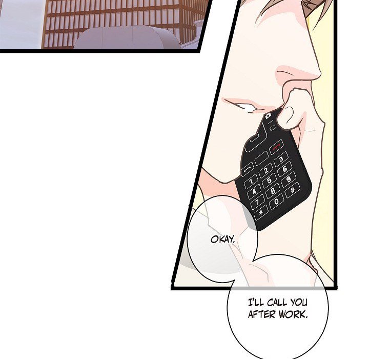 Read Sentimental Reasons chapter 30 image 53 on Lezhin