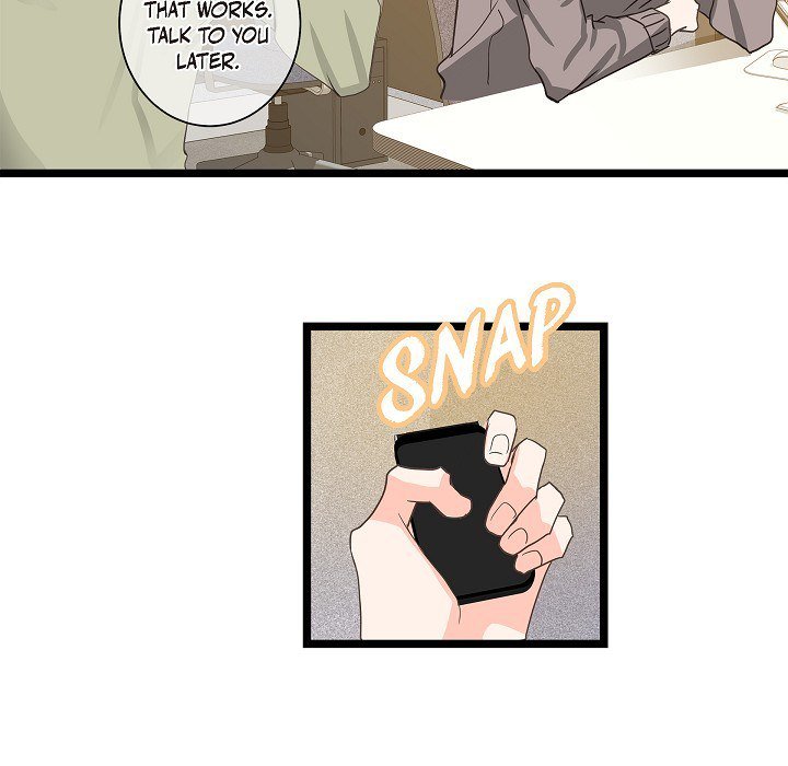 Read Sentimental Reasons chapter 30 image 55 on Lezhin