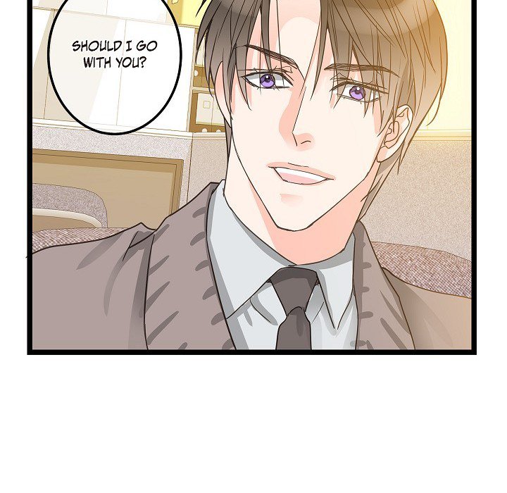Read Sentimental Reasons chapter 30 image 60 on Lezhin