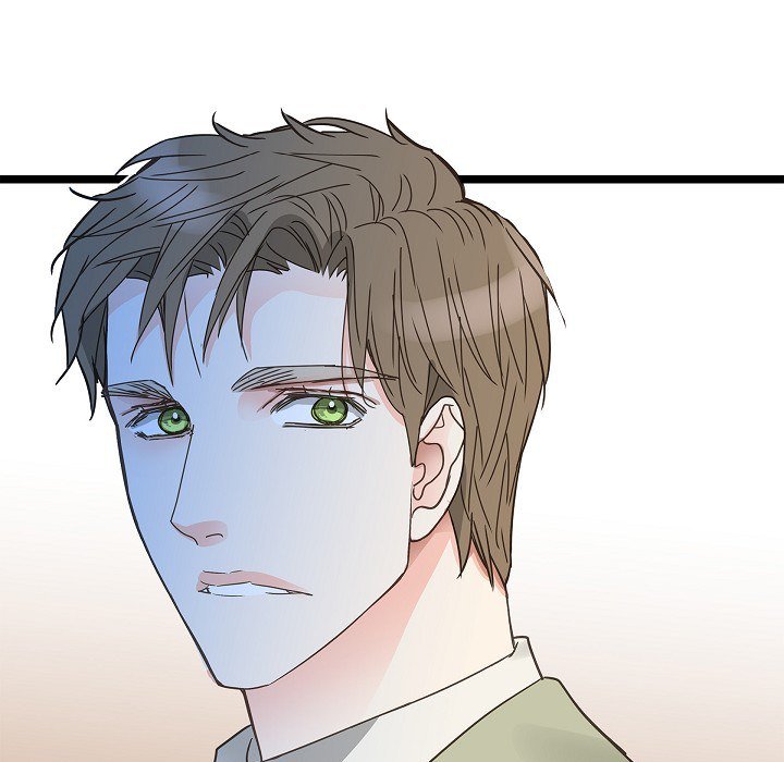 Read Sentimental Reasons chapter 30 image 61 on Lezhin