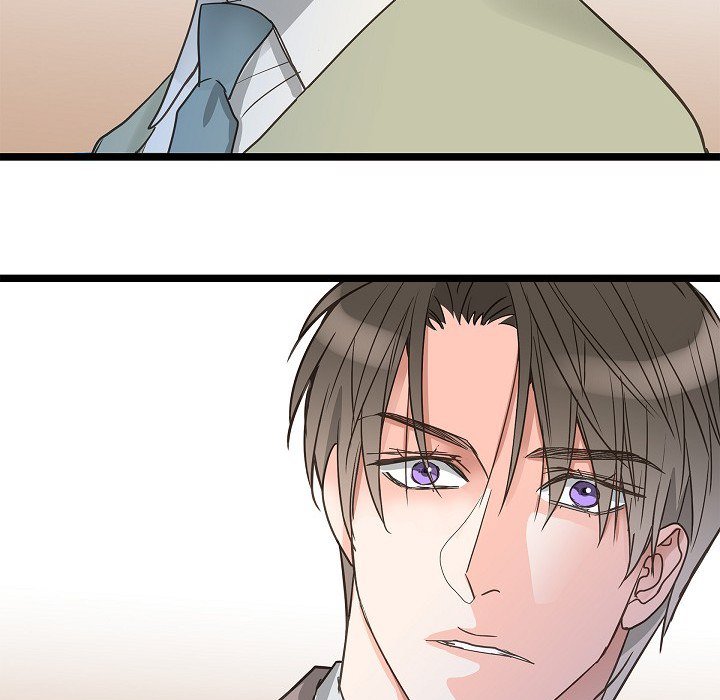 Read Sentimental Reasons chapter 30 image 62 on Lezhin