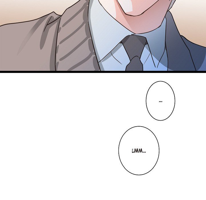 Read Sentimental Reasons chapter 30 image 63 on Lezhin