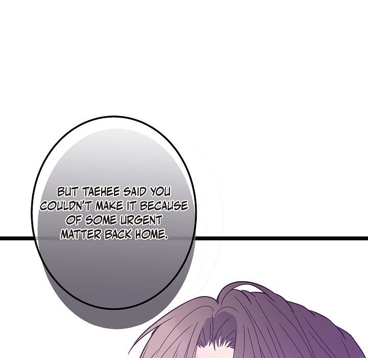 Read Sentimental Reasons chapter 30 image 79 on Lezhin