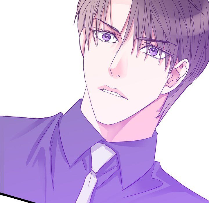 Read Sentimental Reasons chapter 30 image 80 on Lezhin