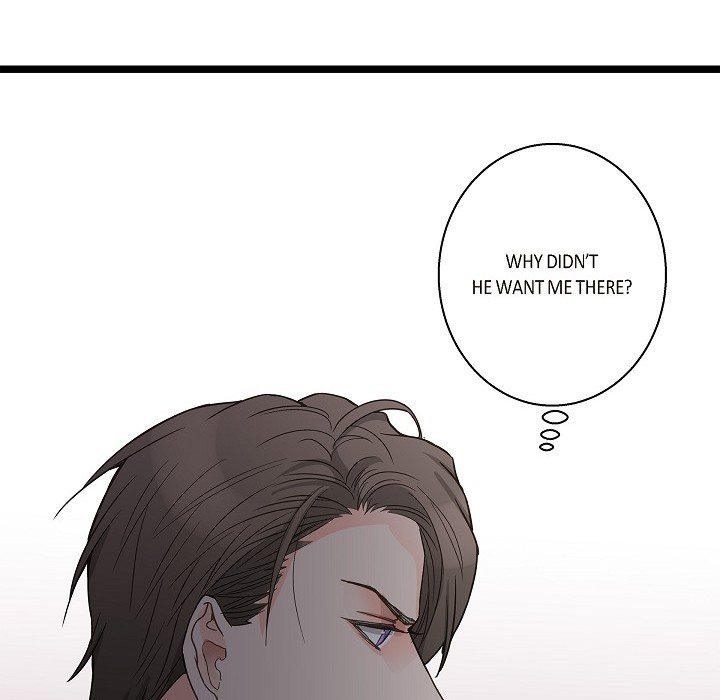 Read Sentimental Reasons chapter 30 image 84 on Lezhin