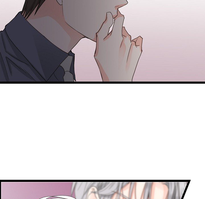 Read Sentimental Reasons chapter 30 image 85 on Lezhin