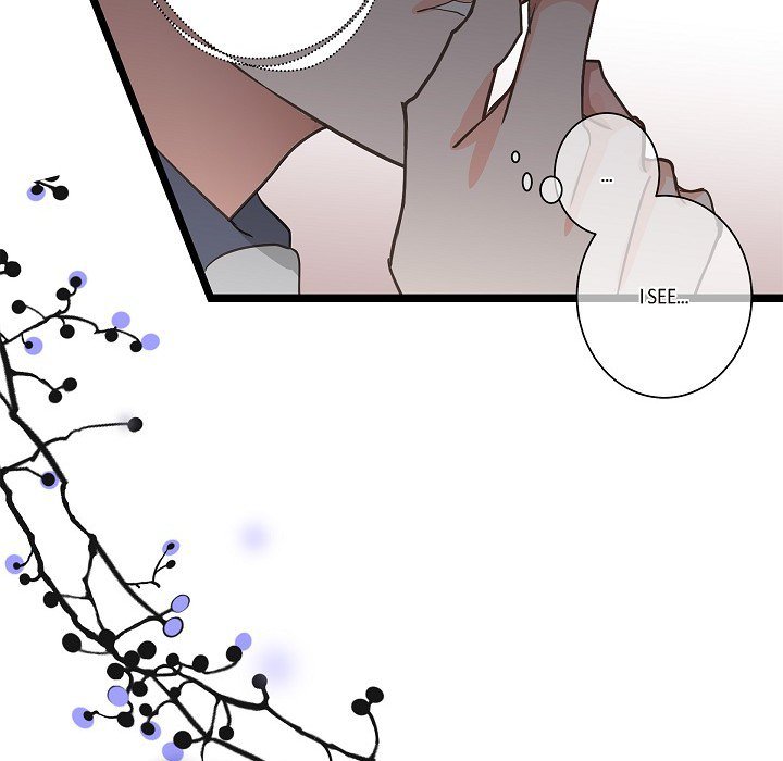 Read Sentimental Reasons chapter 30 image 87 on Lezhin