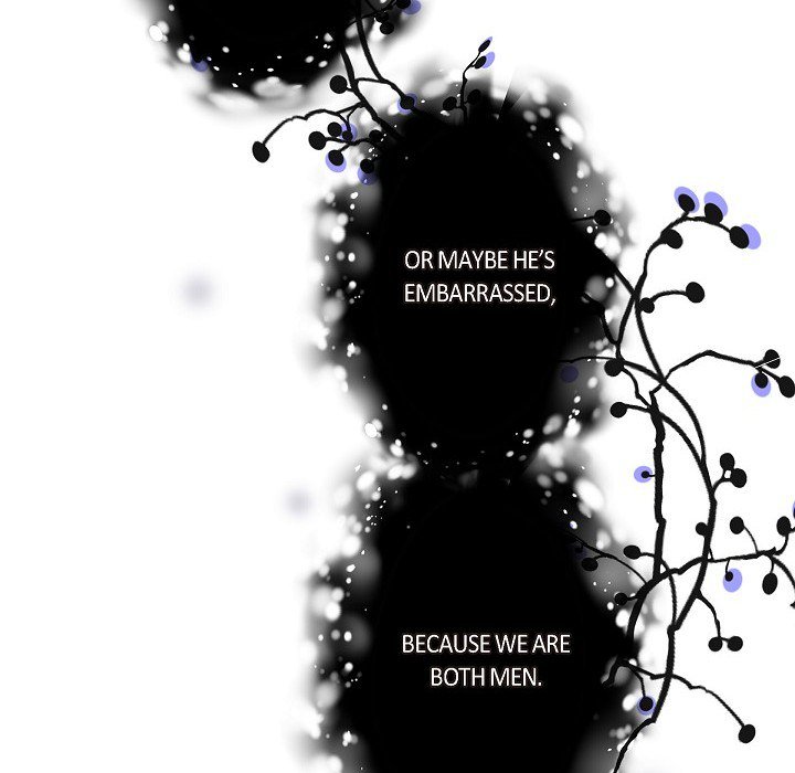 Read Sentimental Reasons chapter 30 image 89 on Lezhin