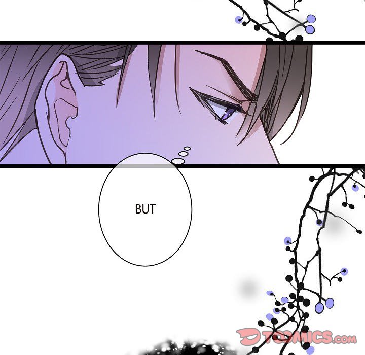 Read Sentimental Reasons chapter 30 image 92 on Lezhin