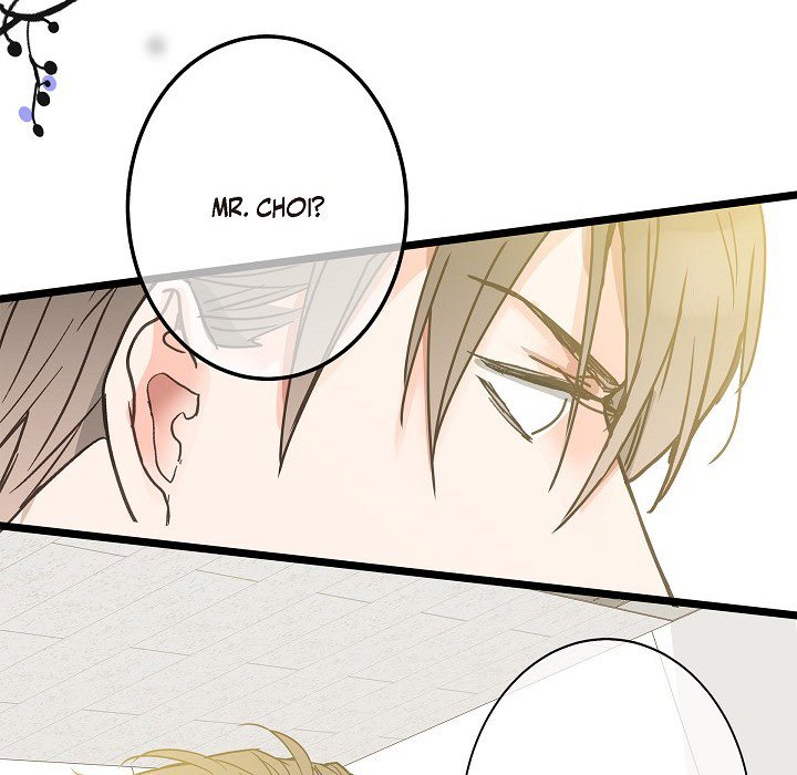 Read Sentimental Reasons chapter 30 image 94 on Lezhin
