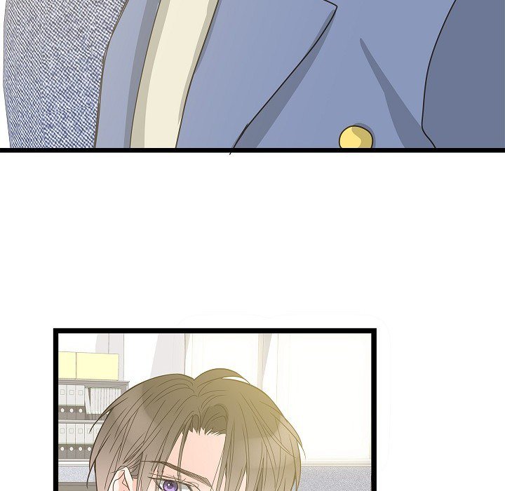 Read Sentimental Reasons chapter 30 image 96 on Lezhin