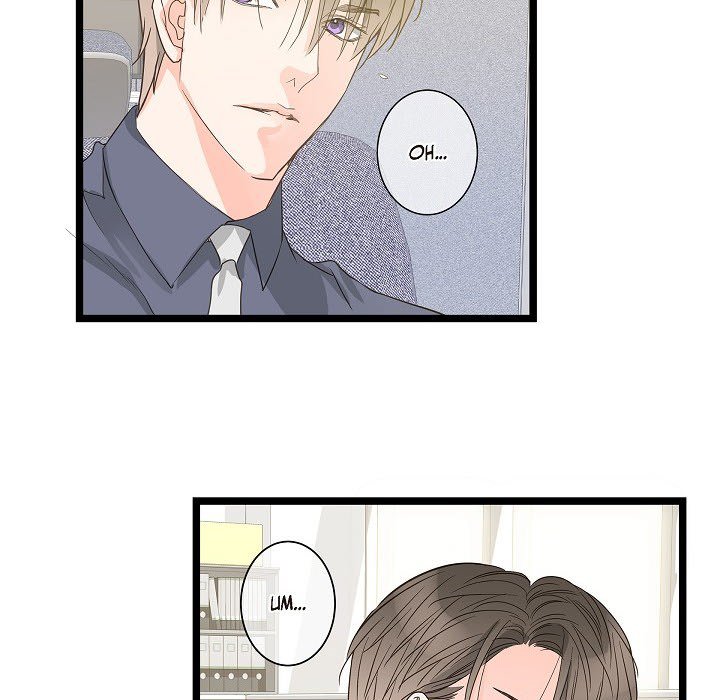 Read Sentimental Reasons chapter 30 image 97 on Lezhin