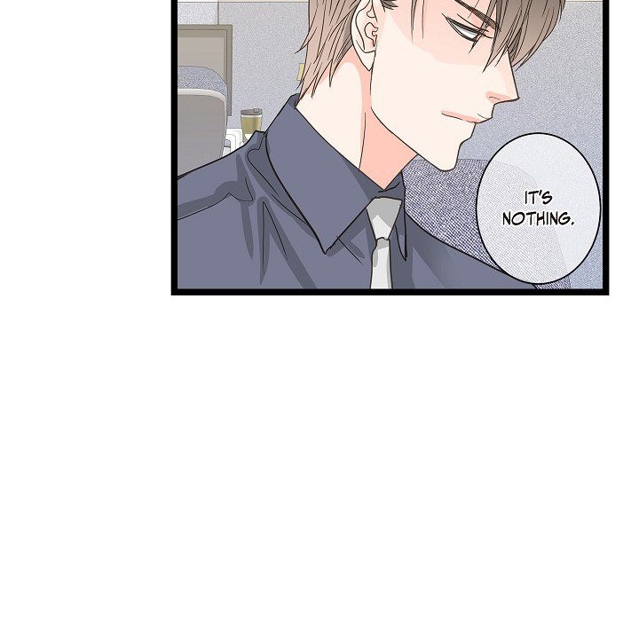 Read Sentimental Reasons chapter 30 image 98 on Lezhin
