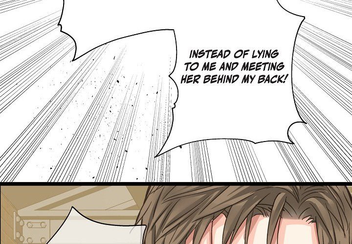 Read Sentimental Reasons chapter 32 image 1 on Lezhin