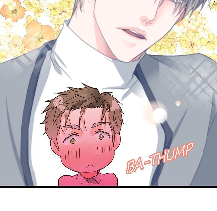 Read Sentimental Reasons chapter 32 image 10 on Lezhin