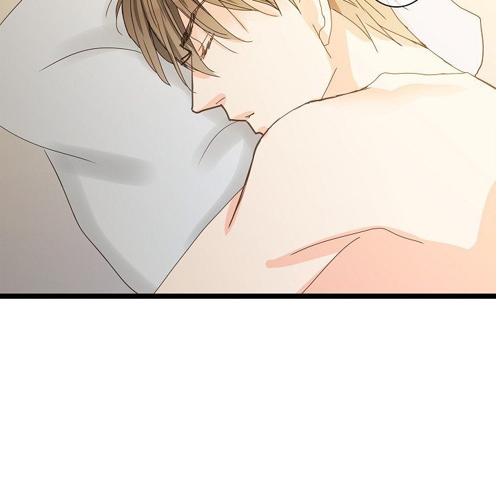 Read Sentimental Reasons chapter 32 image 100 on Lezhin