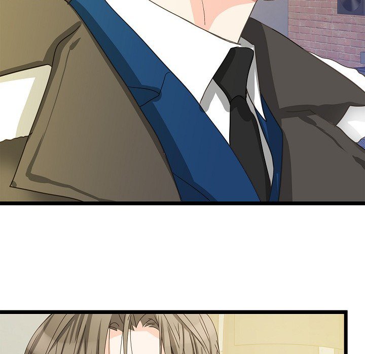 Read Sentimental Reasons chapter 32 image 104 on Lezhin