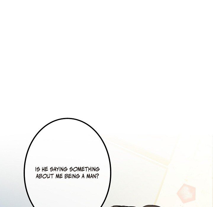 Read Sentimental Reasons chapter 32 image 109 on Lezhin